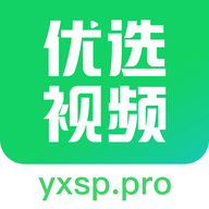 WWW,236jj·COM网站APP