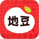 WWW,210se·COM网站APPAPP应用
