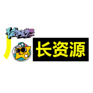极品直播APP应用