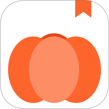 WWW,201se·COM网站APPAPP应用