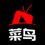 桃色视频下载APP应用