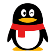 713GccA片APP