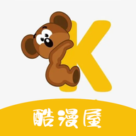 御梦子APP应用