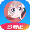 91视频在线APPAPP应用