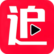 极品直播APP应用