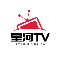 西瓜视频免费APP应用
