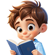 WWW,av837·COM网站APP