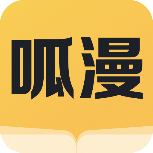 WWW,mmm86·COM网站APPAPP应用